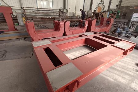 -3_0001_微信图片_20230417123124