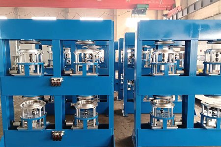 -3_0000_微信图片_20230417123144