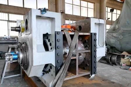 -3_0006_微信图片_20230417124036