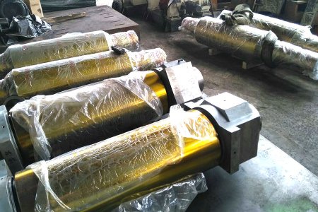 -3_0002_mmexport1508305391255