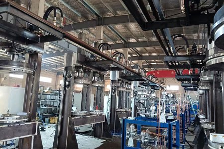 -3_0003_微信图片_20230417123203