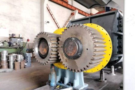 -3_0005_微信图片_20230417123245