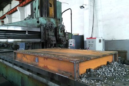 -3_0007_中国制造网mmexport1506410797297