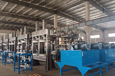 -3_0004_微信图片_20230417123153