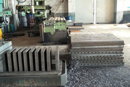 -3_0008_IMG20171031111511